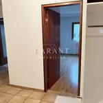 Rent 4 bedroom apartment of 107 m² in Stuttgart