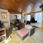 Maison de 56 m² avec 3 chambre(s) en location à MoreuilT