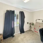 Rent 3 bedroom house in Orange