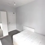 Rent 4 bedroom house in Sheffield