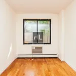 Rent 2 bedroom apartment in Brooklyn