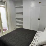 Rent a room of 55 m² in Madrid