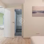 Rent 2 bedroom apartment of 89 m² in Barcelona