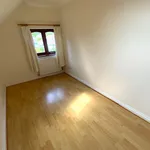 Rent 4 bedroom house in East Hampshire