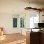 Louer appartement de 2 pièces 40 m² 550 € à Valenciennes (59300) : une annonce Arthurimmo.com