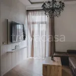 Rent 2 bedroom apartment of 60 m² in Napoli