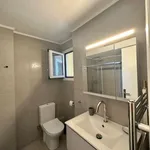 Rent 1 bedroom apartment of 65 m² in Athens