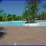 Rent 2 bedroom house of 72 m² in Gran canaria']