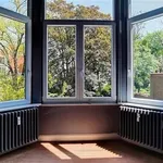 Rent 3 bedroom apartment in Ixelles