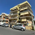 Rent 2 bedroom apartment of 55 m² in Nettuno