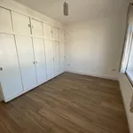 Rent 1 bedroom flat in Birmingham