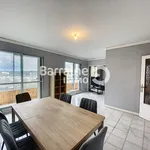 Appartement de 87 m² avec 4 chambre(s) en location à Brest