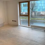 Rent 2 bedroom flat in Wales