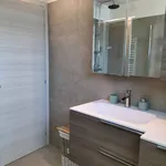 3-room flat via Alessandro Volta 15, Cattolica