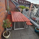 Miete 3 Schlafzimmer wohnung von 80 m² in Düsseldorf