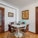 Rent 3 bedroom apartment of 96 m² in Oviedo