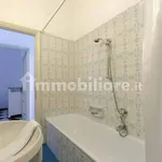 3-room flat Vico dell'Oro, Centro Storico, Rapallo