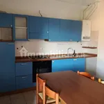 2-room flat via Cascina Lanzi, Centro, Cornate d'Adda