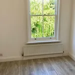 Terraced house to rent in Chichester Terrace, Horsham RH12