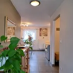 Rent 2 bedroom apartment in BORGLOON