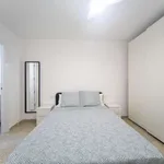 Rent a room in granada