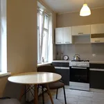 Rent 1 bedroom apartment of 40 m² in Grudziądz