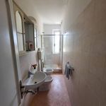 4-room flat via del Tinto,, Centro, Vicopisano