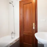 Alquilar 2 dormitorio apartamento en Seville