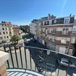 Rent 3 bedroom apartment in Etterbeek