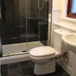 Rent 3 bedroom apartment in Scotland