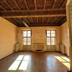 Rent 8 bedroom apartment of 500 m² in Mantova