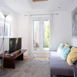 Rent 2 bedroom apartment of 72 m² in london