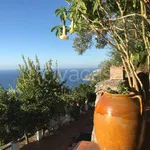 Rent 1 bedroom house of 150 m² in Conca dei Marini