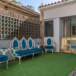 Alugar 3 quarto casa de 160 m² em Lisbon