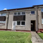 Rent 3 bedroom house in South Lanarkshire