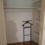 Appartement de 75 m² avec 1 chambre(s) en location à Toronto (Danforth Village-East York)