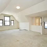 Rent 3 bedroom apartment in Allegheny-South