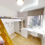 Habitación de 95 m² en granada