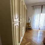 Rent 6 bedroom apartment of 170 m² in Genoa