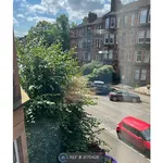 Rent 1 bedroom flat in Scotland