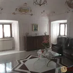 Apartment via pala 69, Santa Giustina, Pontremoli