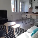 Appartement de 57 m² avec 3 chambre(s) en location à Le Tréport