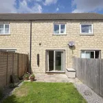 Rent 2 bedroom house in Cherwell District