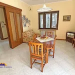 Rent 3 bedroom apartment of 95 m² in Povegliano Veronese