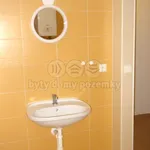 Rent 2 bedroom apartment of 54 m² in Tišnov