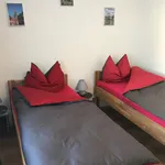 Rent 4 bedroom apartment of 65 m² in Berlin