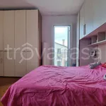 Rent 3 bedroom apartment of 75 m² in Chiarano