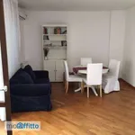 Rent 3 bedroom apartment of 100 m² in Rome