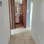 Rent 2 bedroom apartment of 80 m² in  Πάτρα