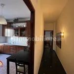 Rent 3 bedroom apartment of 88 m² in Genoa